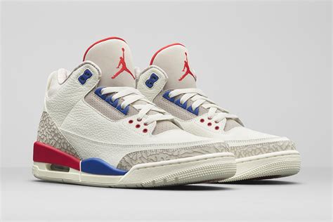 Jordan Brand Unveils Fall 2018 Footwear 